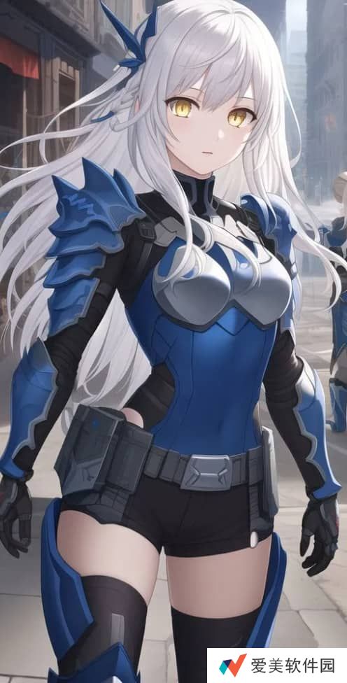 班花“蹭来蹭去”的迷惑行为让我心情波动：她真的对我有感觉吗？