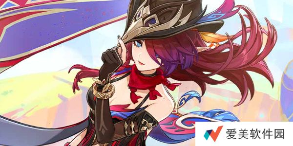 《原神》体验服报名地址是多少