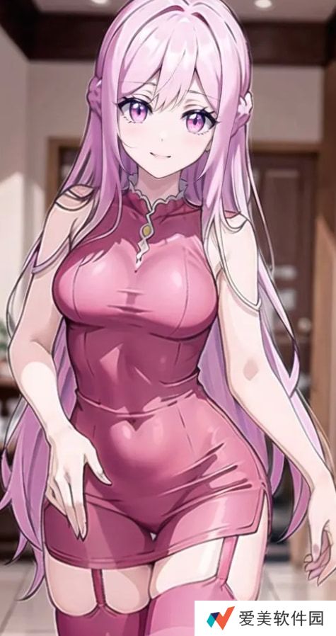 《续父开了续女包续集更新时间》：影迷们为何如此期待续集的到来？