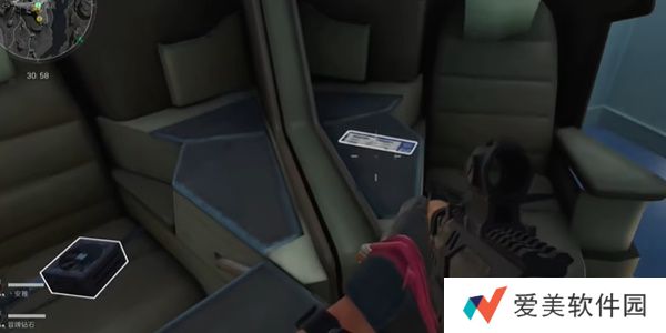 《三角洲手游》中的重返攻势这个任务要怎么做