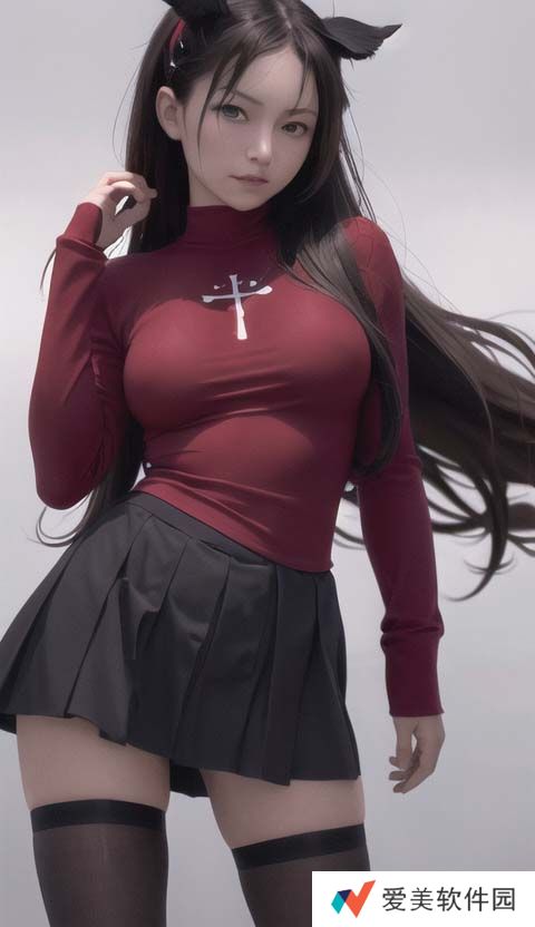 “啊灬啊灬啊灬快灬深”是什么意思？网络社交中这一表达背后隐藏的深意你了解吗？