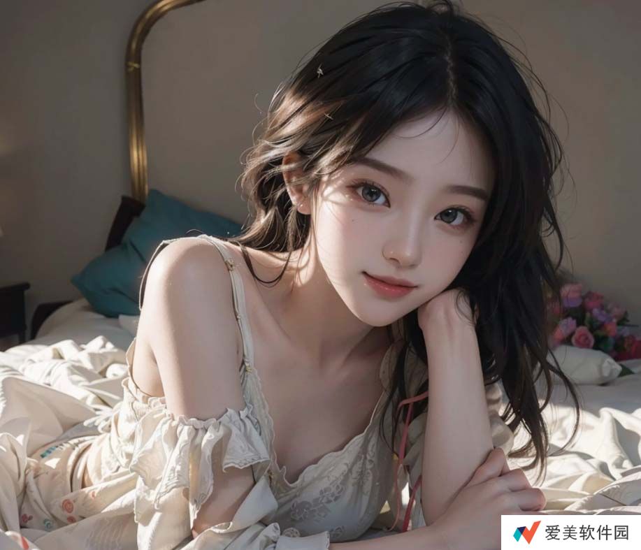 如何在快节奏生活中享受“啊灬啊灬啊灬快灬水多多”？揭示快速体验带来的愉悦与满足感