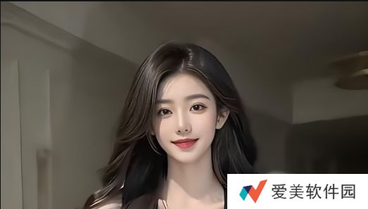 废文网（海棠文）：一个汇聚各种小说类型与创作机会的理想平台