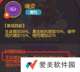 咸鱼之王巅峰场祖传大饼阵容搭配攻略