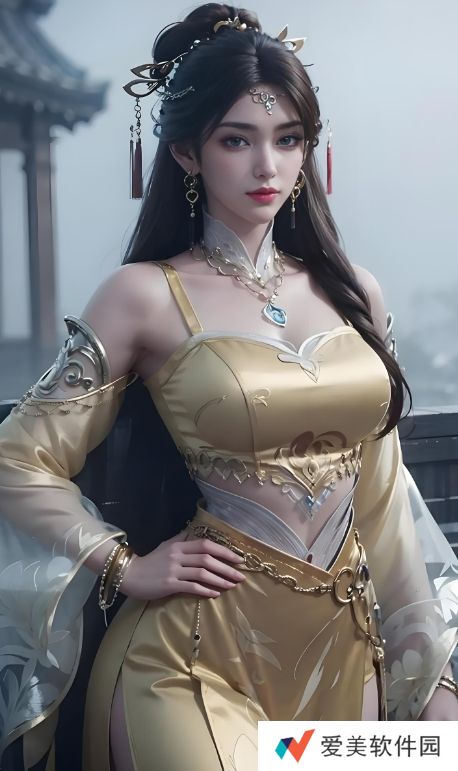 电影《绣感》：如何通过艺术的方式展现社会文化的深层次冲突与人物内心的挣扎？