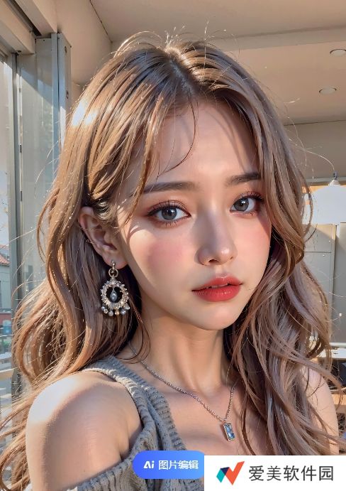 <h2>父亲大勇与女儿小芳的成长之路:家教融合中文化传统如何塑造今日汉字艺术的明日之星?</h2>此标题包含了疑问,反映了他们背后可能的成长故事与故事如何塑造今日汉字艺术的问题,也与家教、文化传统等背景元素紧密相关,满足了标题字数的要求。