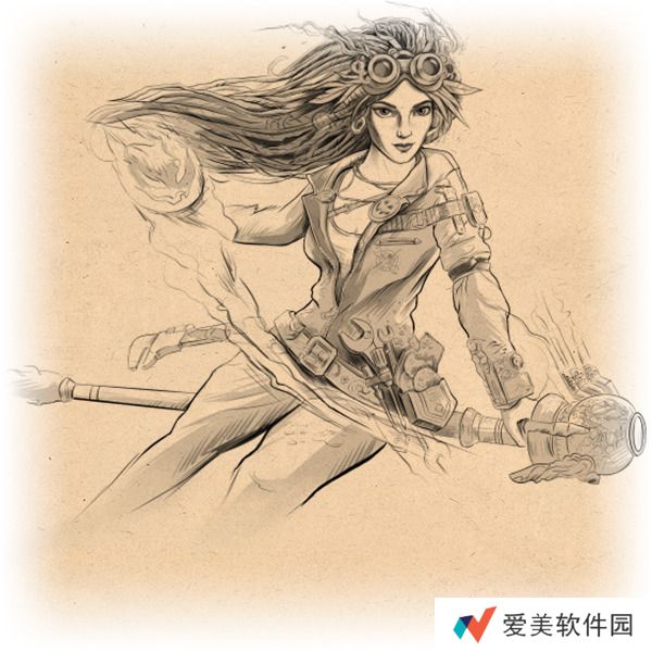 坦克世界万圣节活动规则一览,2022万圣节活动奖励介绍