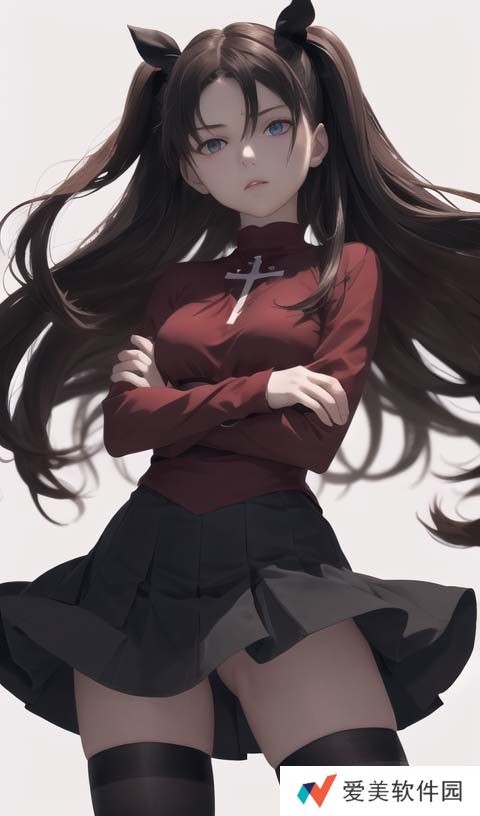 性一交一乱一精一品：如何理解这一概念与它在现代生活中的意义？