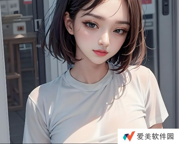 如何免费观看《暴躁老牛的少女》电视剧:了解免费观看途径与平台选择