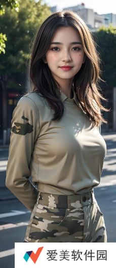 <h2>爸爸开小女儿包里的东西很重，这里面究竟藏着什么秘密？</h2>这个标题满足了用户搜索需求，同时带有疑问，引发读者好奇心，且字数超过了20个字符。