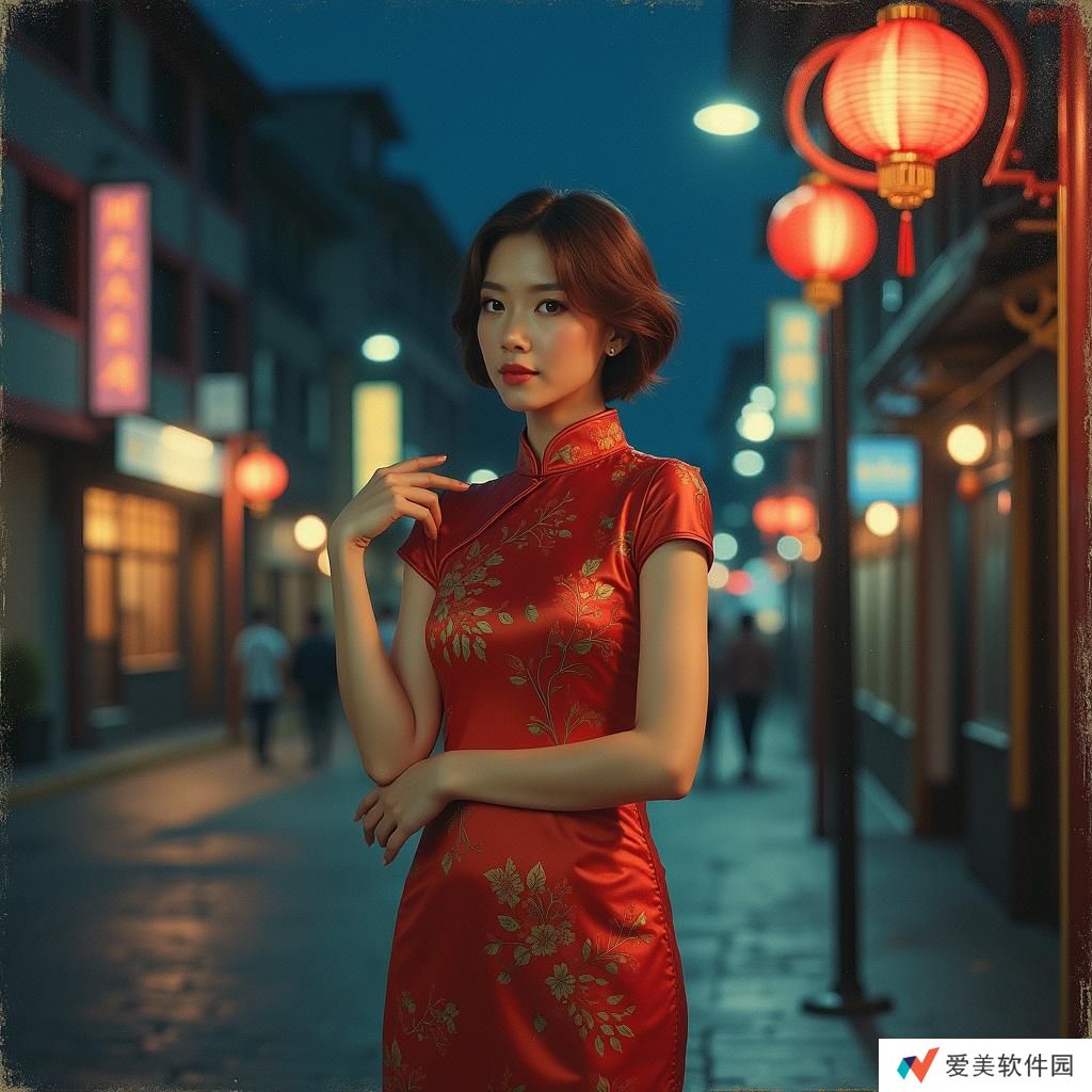 黄色软件下载3.0.3版本功能与更新详解:为何用户纷纷选择升级?