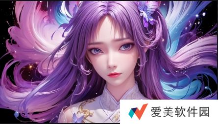 如何缓解小婕子过紧的困扰?专家建议的解决方法与预防技巧