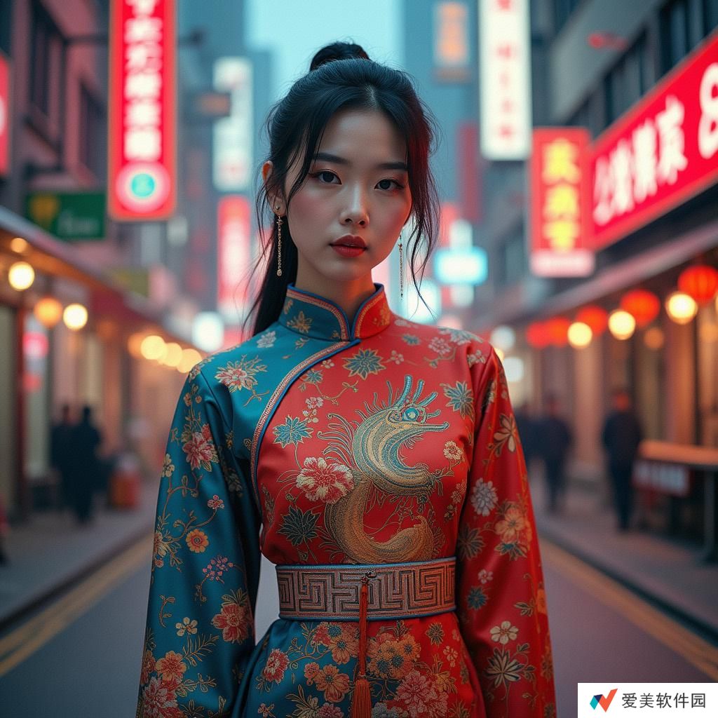 如何看待地铁上咸猪爪现象:现代都市生活中孤独与亲密的双重心理需求