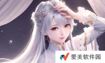 “女教师用夹我的”动漫类型分析:为何这一幽默题材受到年轻观众热捧?