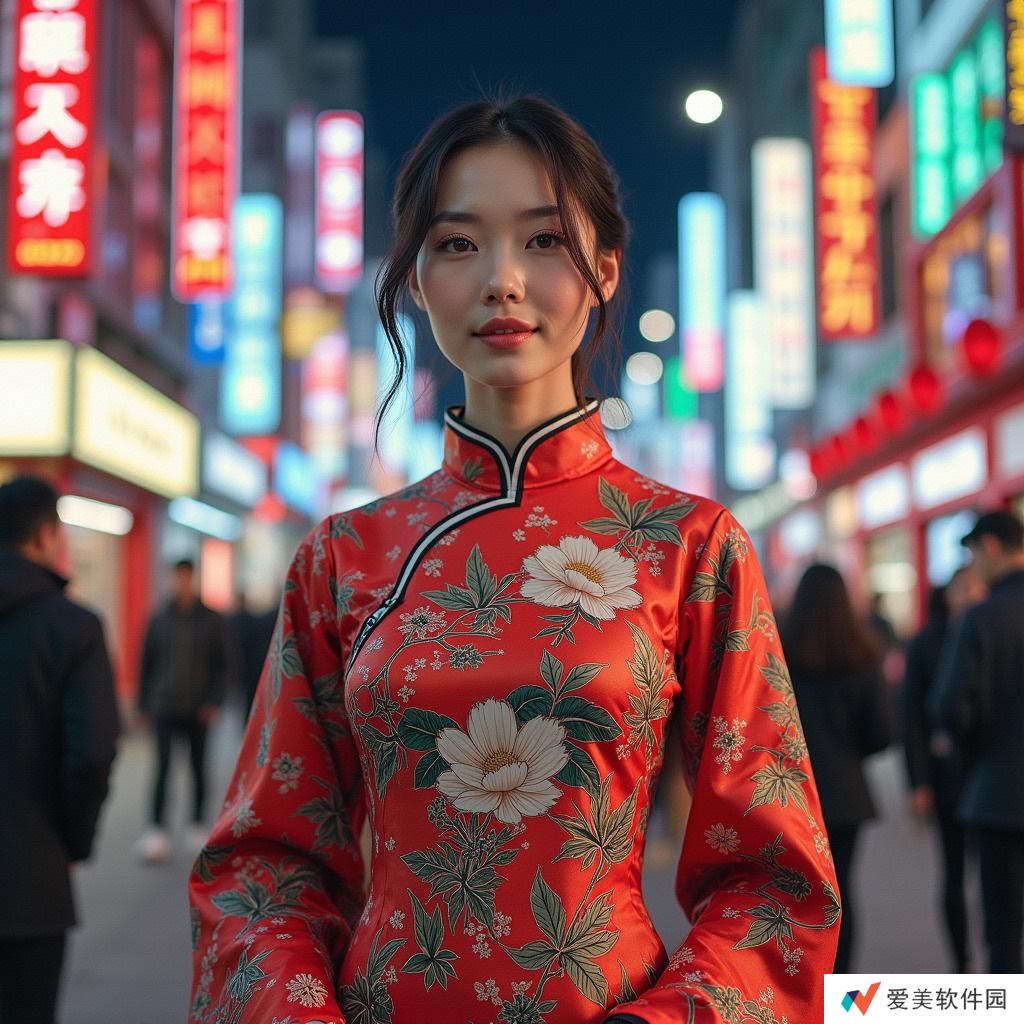 夫妻两人一起看B站伤感电视剧,如何通过电视剧加强感情?