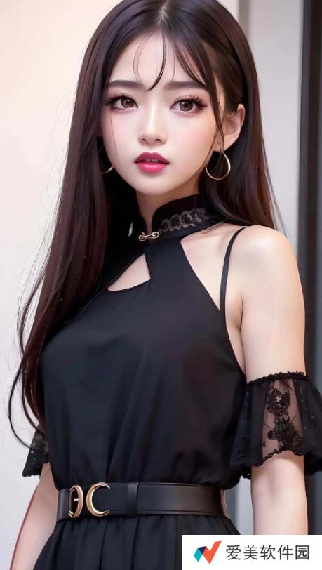 为什么“美国公马配女人正确答案”会引发误解?解读动物与人类关系的伦理与科学问题