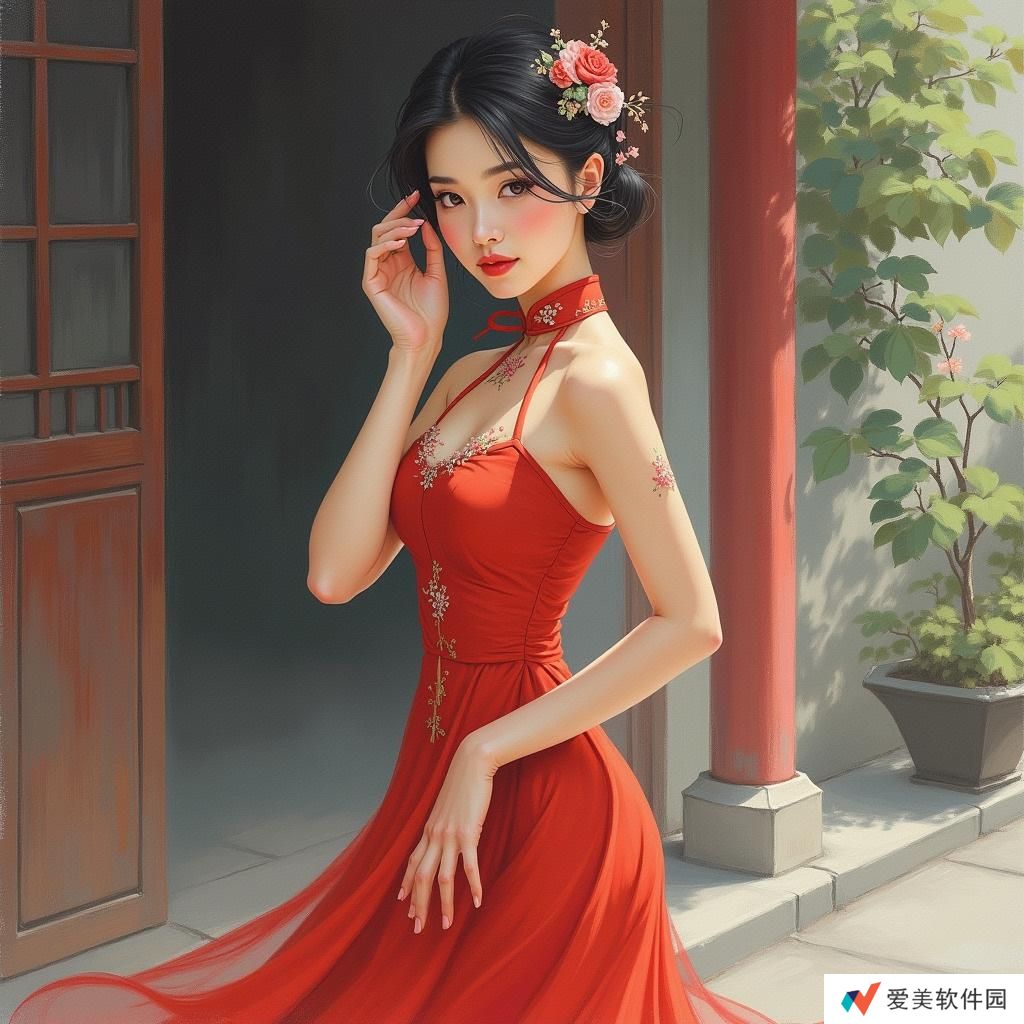 四虎网站如何成为网络娱乐资源的重要平台?它的特点与优势是什么?
