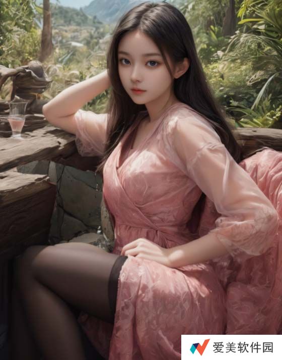 暴躁日本老阿姨CSGO:她是如何通过独特个性吸引玩家的?