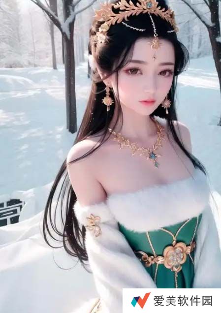 如何免费观看高清老阿姨电视剧?哪些平台值得推荐?
