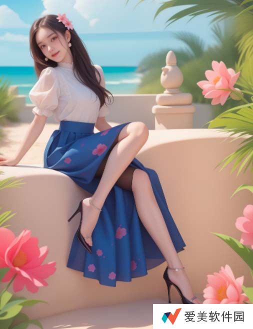 大地资源二中文免费观看：如何获取免费资源并确保观看体验不受干扰？