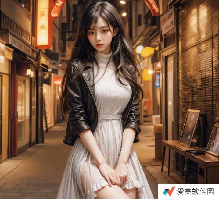 男女之间的40分钟视差:如何通过理解沟通差异让关系更融洽?
