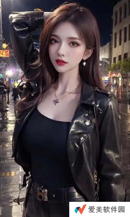 国产传媒MV男同:打破性别界限,探索现代情感的新形式