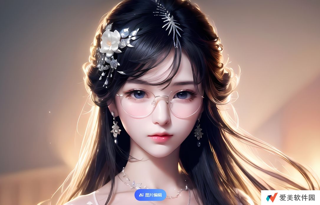 《蜜桃成熟时7777777》:这部爱情电影是如何挑战传统情感观念的?