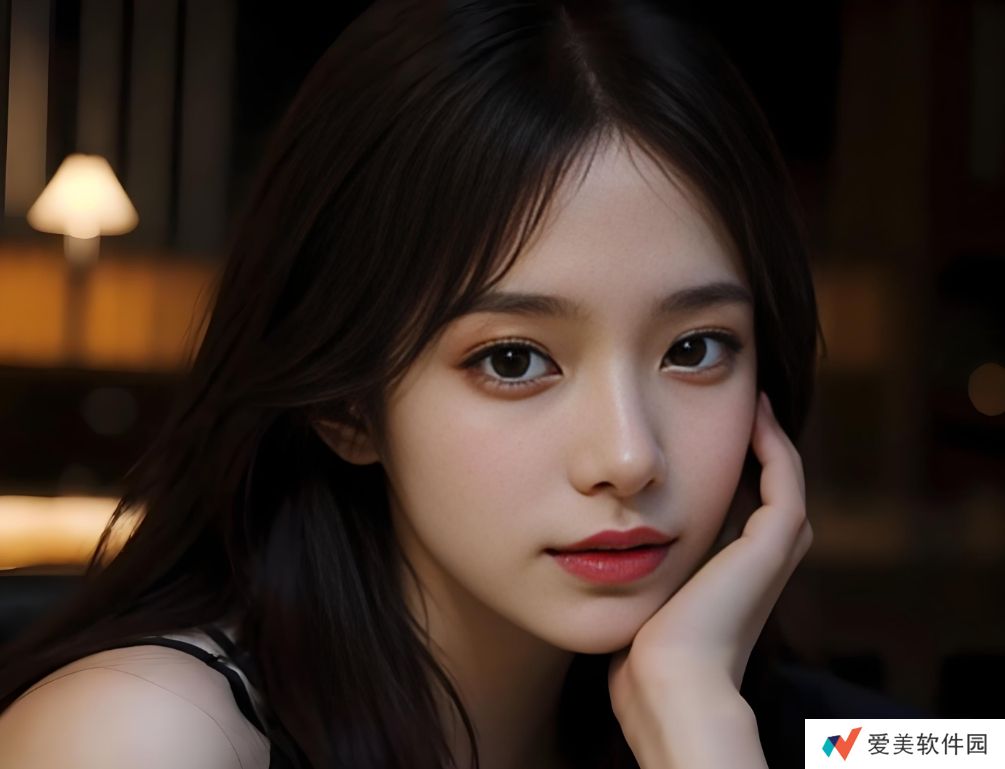 荷兰真人版《青春期教育》如何呈现真实青春成长？性教育与家庭关系如何影响青少年心理？