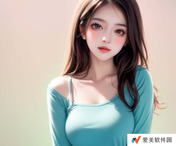 天美传媒与麻豆精东影业如何在竞争激烈的影视市场中脱颖而出?