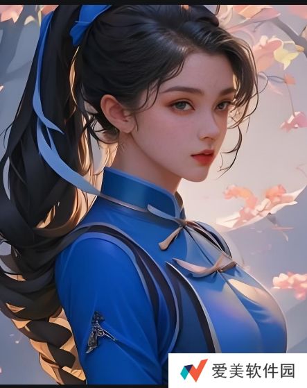 如何免费观看《绝母动漫》第6集?免费途径和观看小技巧揭秘