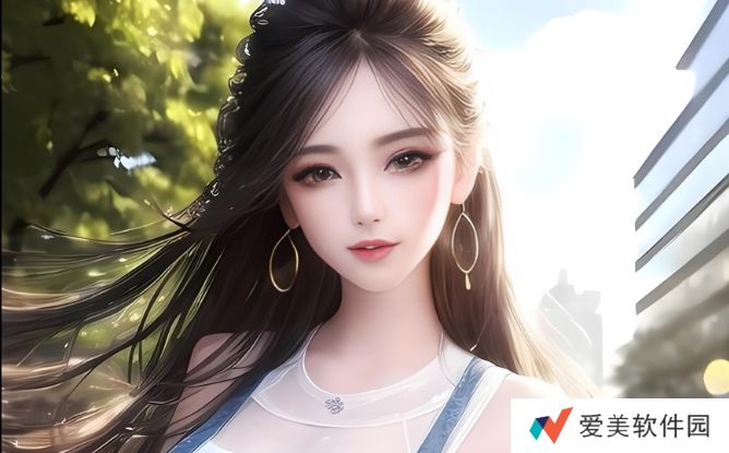 《好好疼爱里面》动漫:如何看待爱情与人际关系中的复杂情感与成长挑战?