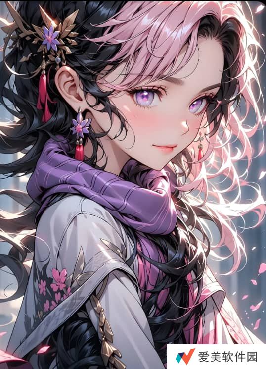 禁漫天堂:是什么让它成为漫画爱好者的热门平台?