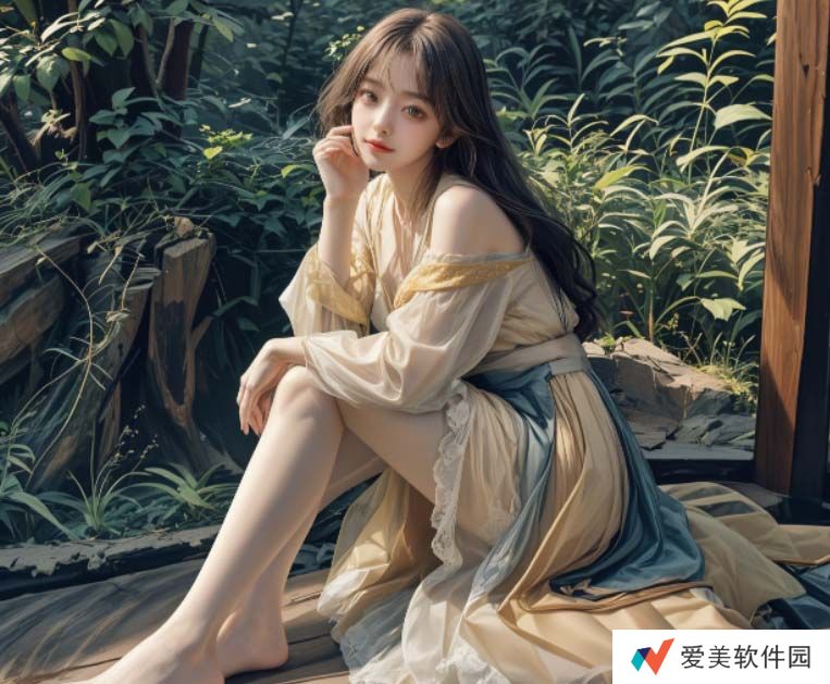 欧产 日产 中国制造98如何共同推动全球汽车产业发展:这三者之间有何联系?