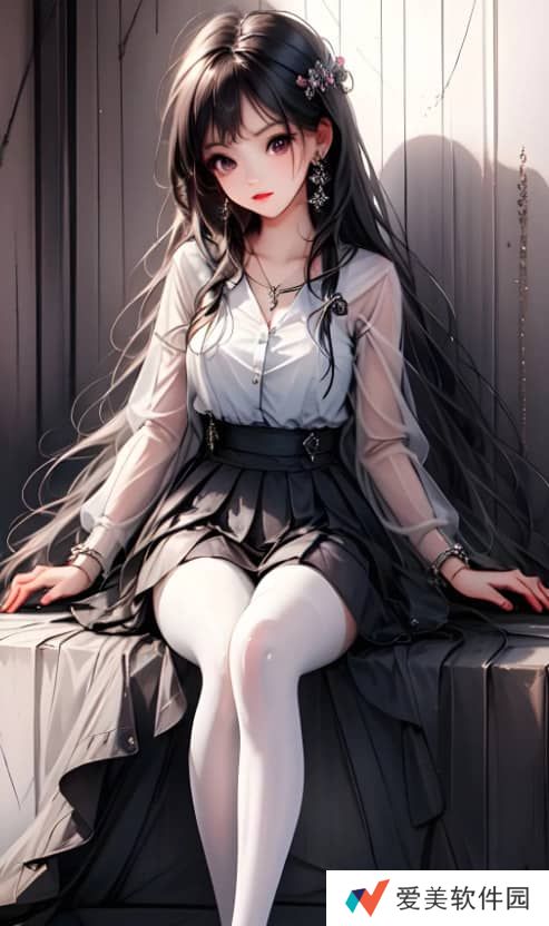 如何获得快速的感官享受？揭秘“爽 躁多水 快 深女女”背后的刺激与满足