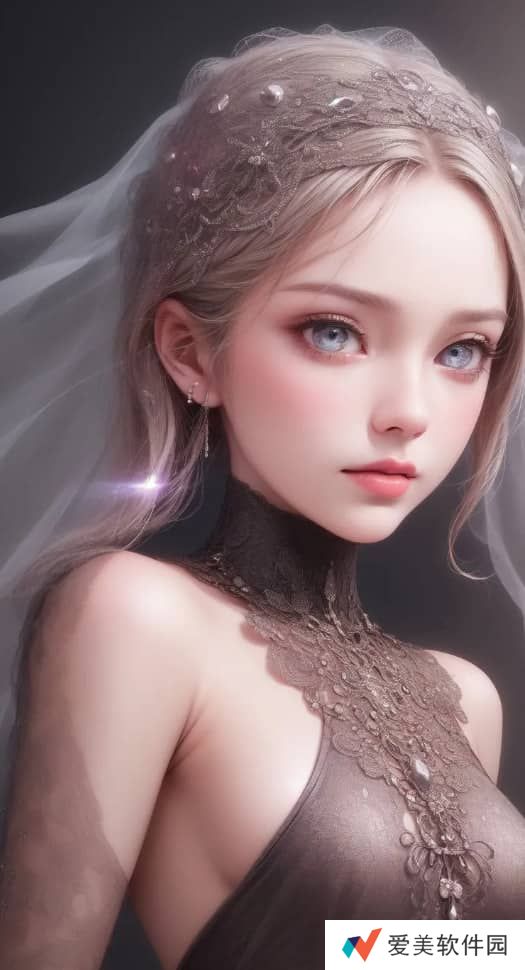 《空乘》3如何演绎职场与人性冲突？精彩情节与视觉效果揭秘