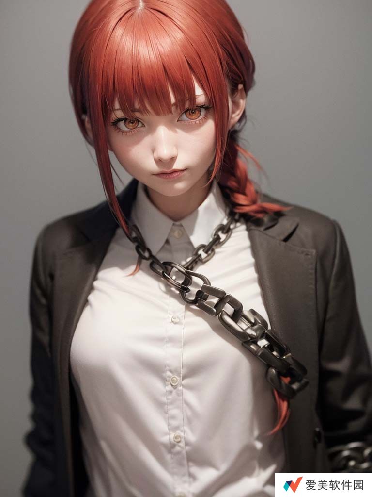 如何有效应对生活中的压力与挑战？从情绪管理到理性决策