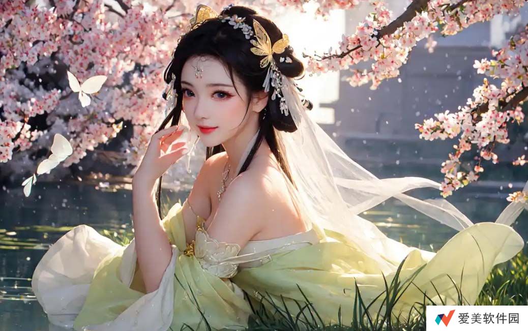 《太深 *** 痛小雪电影》:揭示人性深层情感的真实之作,值得思考的情感抉择