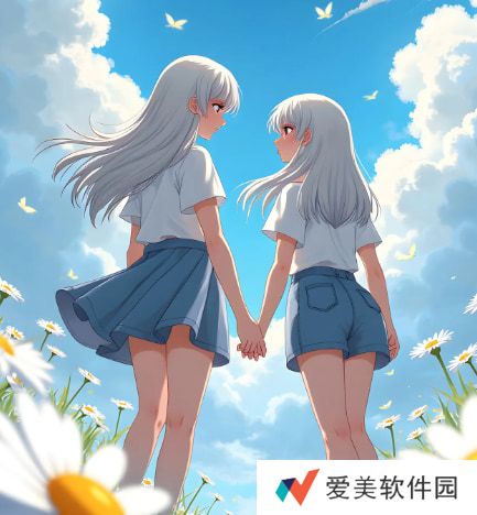 如何快速缓解情绪波动？这些方法帮你有效恢复平静