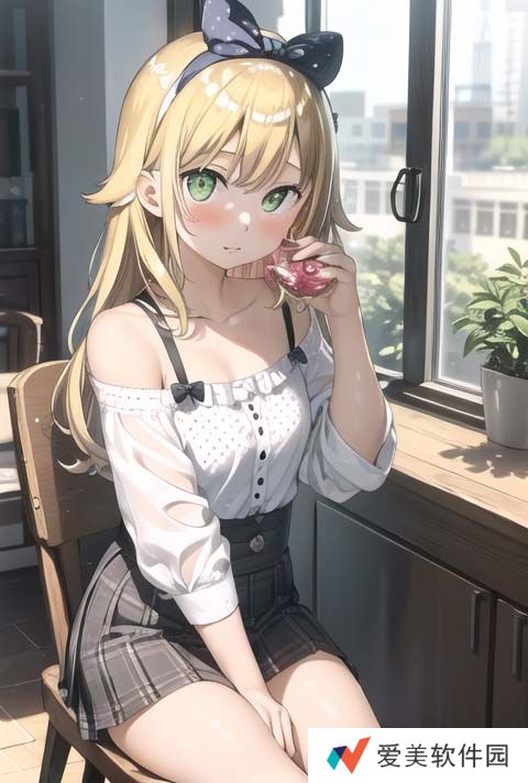 道士睡女僵尸真人版：新鲜的僵尸爱情故事，惊悚与情感的完美融合