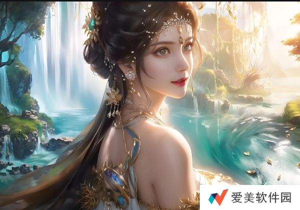 无敌神马影视影院在线:如何选择最佳影片享受最高清流畅的观影体验?