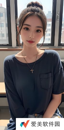 霸总类型小说如何吸引读者?揭示爽、躁、快、深的情感魅力!