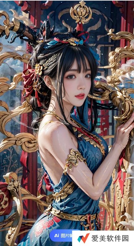 《交缠》2024结局深度解析:为何它给人以强烈的情感冲击?