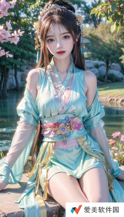 蜜桃5:为何它能成为市场的新宠,兼具设计与性能的完美平衡?