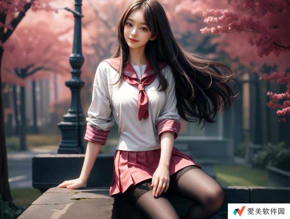 唇齿美国1990大尺码服饰：如何搭配才能既舒适又时尚？