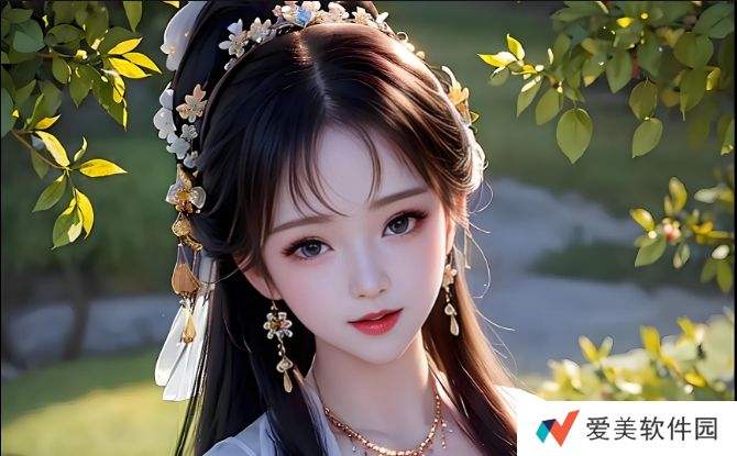 《安慰剂未增减版》1-5集精彩解析：人物心理与剧情发展的深度探讨
