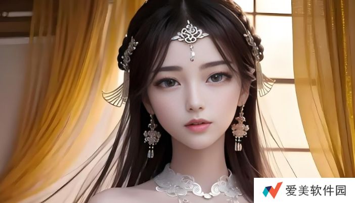 国精产品777777：这款设备为何成为行业新宠？探索其独特优势和市场潜力