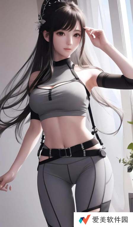 为什么9.1抖音免费版Pro如此受欢迎?它为用户带来了哪些新特权?