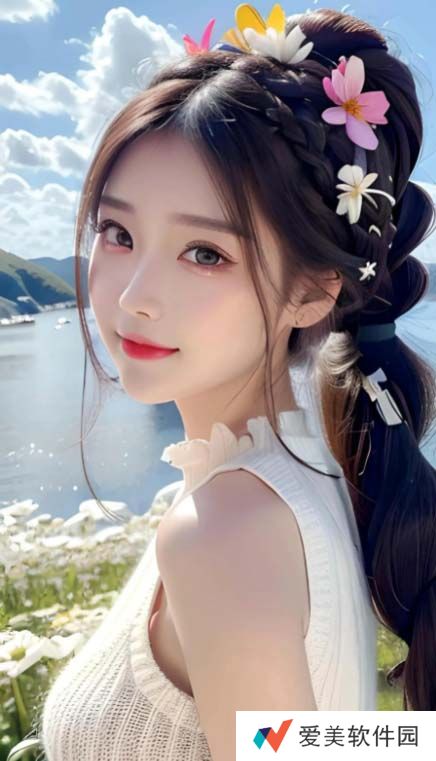 13000部幼儿破解的背景故事:为什么孩子们的早期教育如此重要?