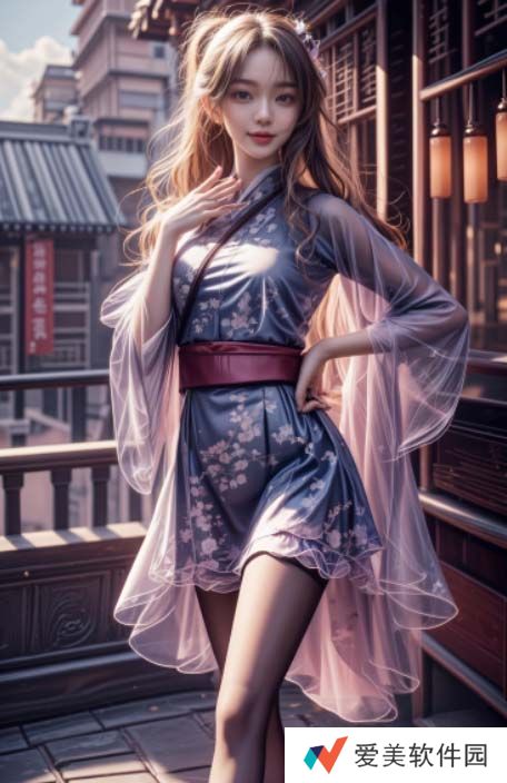 《好好疼爱里面》日剧：为何这部情感剧能引起观众的广泛讨论？