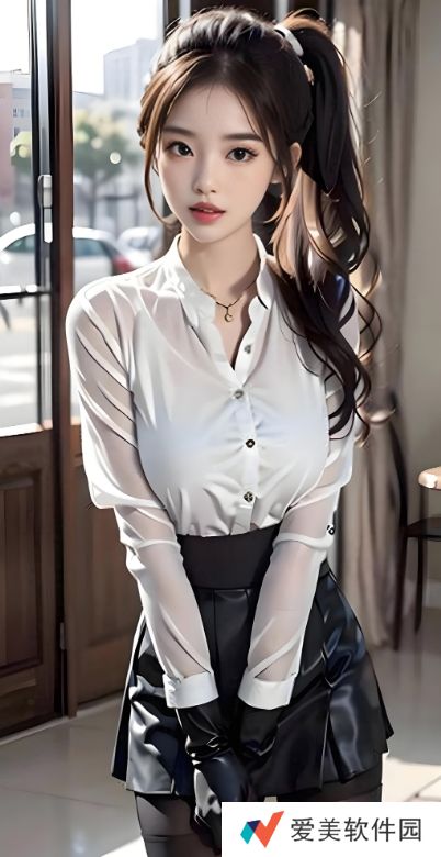《姐妹7完整版》：深刻刻画女性成长与情感波动的影片，值得每位观众反思与品味